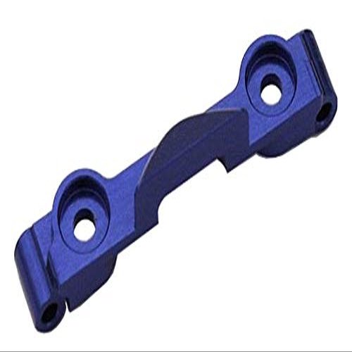 Kyosho Front Upper Arm Mount Mini-Z MR-03EVO/Narrow MZW444N