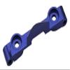 Kyosho Front Upper Arm Mount Mini-Z MR-03EVO/Narrow MZW444N view 1