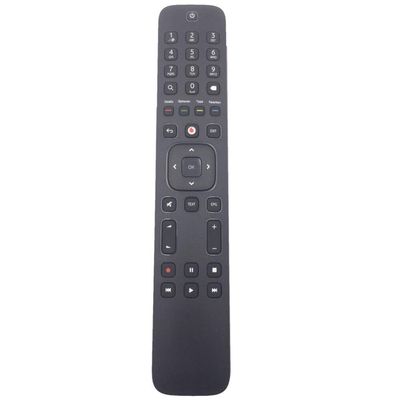 Calvas RC3273801/01B For Vodafone RC Remote Control RC327380101B RC3273801