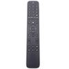 Calvas RC3273801/01B For Vodafone RC Remote Control RC327380101B RC3273801 view 1