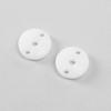 TEAM LOSI RACING Machined Shock Pistons Thin 2 x 1.9mm G3 2 TLR333018 Electric Car/Truck Option Parts view 1