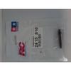 Counter Shaft: 58647 - Black / Tamiya / 3450824 view 1