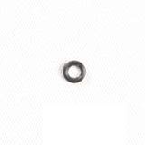 2.3mm O-Ring: 58492-10pcs / Tamiya / 9804479