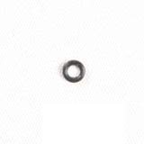 2.3mm O-Ring: 58492-10pcs / Tamiya / 9804479