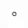 2.3mm O-Ring: 58492-10pcs / Tamiya / 9804479 view 1