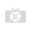 AFCO 3423 - Suspension Linkage Tube view 1