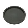 3 Rubber Drum Seals for Chicago Electric Rock Tumbler view 1