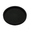 3 Rubber Drum Seals for Chicago Electric Rock Tumbler view 2