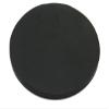 3 Rubber Drum Seals for Chicago Electric Rock Tumbler view 3