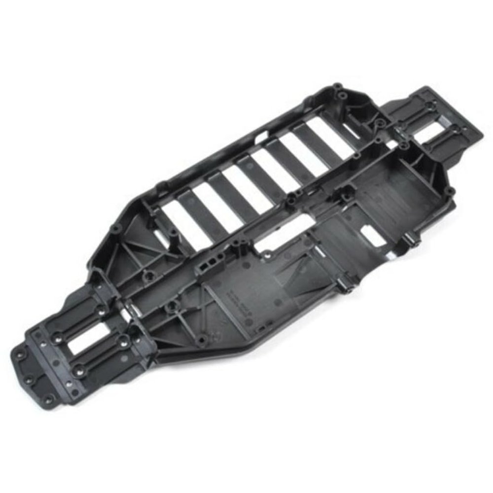Chassis: 58435 TA05v2 / Tamiya / 9115256