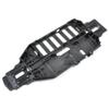 Chassis: 58435 TA05v2 / Tamiya / 9115256 view 1