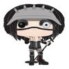 Funko Pop! Rocks: Marilyn Manson, Multicolor, Basic view 1
