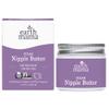 Earth Mama Vegan Nipple Butter | Cruelty-Free Breastfeeding Cream for Nursing Mamas | NO Lanolin, 2-Ounce view 1