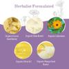 Earth Mama Vegan Nipple Butter | Cruelty-Free Breastfeeding Cream for Nursing Mamas | NO Lanolin, 2-Ounce view 3