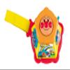 anpanman good box mini view 1