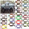 Body Decal Sets for Element RC Enduro Sendero 1/10 Scale Radio Controlled Rock Crawler (Mossy Oak) view 1