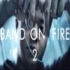 Band on Fire 2 (Gimmick and Online Instructions) by Bacon Fire and Magic Soul view 1
