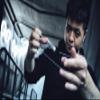 Band on Fire 2 (Gimmick and Online Instructions) by Bacon Fire and Magic Soul view 2