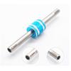 Shaoge Mini 4wd Hexagonal Turnbuckles 4-4.5mm Self-Made Parts use for Tamiya Pro Tool use for Installing and Removing Nut Toys Accessories view 2