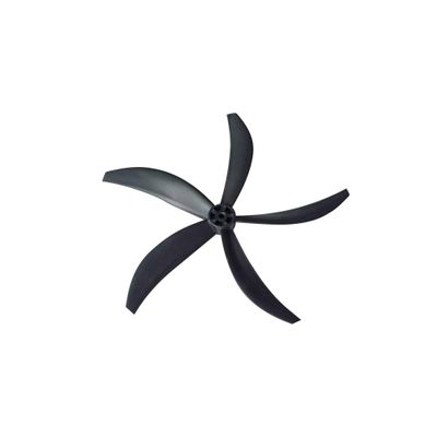 E-flite 10 x 9 Scimitar 5 Blade Prop Right EFLP10905BR Propellers Electric Plane