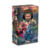 Upper Deck UPD91758 2019 Legendary: Revelations, Multi view 1