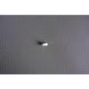 Adjuster Nut for Damper Post : 58431 F104 (Blue) / Tamiya / 4035046 view 1