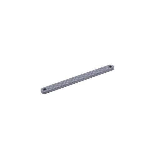2mm Carbon Center Isoflex Linkage (CIL) / VBC Racing/A-01-G31350