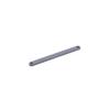 2mm Carbon Center Isoflex Linkage (CIL) / VBC Racing/A-01-G31350 view 1
