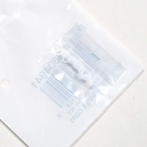 5mm Suspension Ball: 42301 TRF419X / Tamiya / 9804941