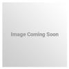 Ammco 8183248 Coats Company, Llc. Plastic Jaw Clamp For Tire Changers view 1