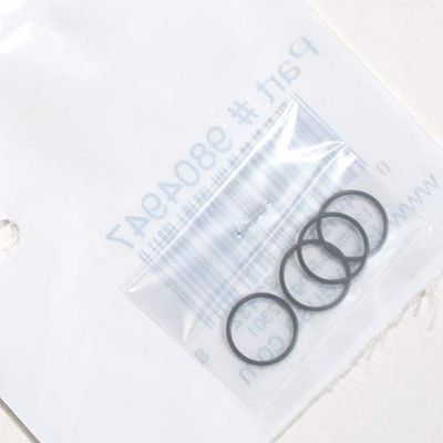 13mm O-Ring: 42301 TRF419X / Tamiya / 9804947