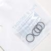 13mm O-Ring: 42301 TRF419X / Tamiya / 9804947 view 1
