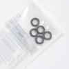 7mm O-Ring: 58519 / Tamiya / 9804615 view 1