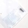 Center Shaft: 58636 TA07 / Tamiya / 3450778 view 1