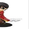 Banpresto Harry Potter Q posket-Harry Potter Quidditch Style-(ver.A) (19968) view 3