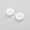 TEAM LOSI RACING Machined Shock Pistons Thin 2 x 1.6mm G3 2 TLR333014 Electric Car/Truck Option Parts view 1