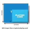 50 Preposition Flash Cards Vol 3 Vocabulary Development Includes 7 Picture Card Prepositions & 5 Sequencing Learning Games for Kids, Parents, Teachers, ESL, Speech Therapy, Autism, ABA and Homeschool view 2