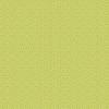 Bella Blvd Bella Best GRPH/STRP JUI, Pickle Juice view 3
