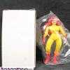 Marvel Toy Biz Firestar view 1