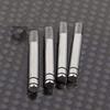 TBB Shock Shaft - 4pcs / VBC Racing/B-03-VBC-0127 view 1