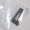 Servo Mount Bridge: 42301 TRF419X / Tamiya / 3404067 view 1