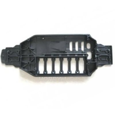 Chassis: 58409 TB03 / Tamiya / 9115222
