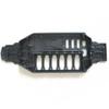 Chassis: 58409 TB03 / Tamiya / 9115222 view 1