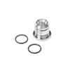 OS Engines 71533158 Carb Reducer 5.8MM Natural TYII OSMG2504 view 1
