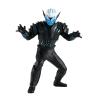 Banpresto - Kamen Rider Revice Hero's Brave Statue view 1