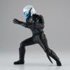 Banpresto - Kamen Rider Revice Hero's Brave Statue view 2