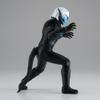 Banpresto - Kamen Rider Revice Hero's Brave Statue view 3