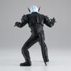 Banpresto - Kamen Rider Revice Hero's Brave Statue view 4