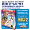 MIGHTY MIND MightyMind (New Deluxe Magnetic Edition) view 1