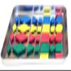 MIGHTY MIND MightyMind (New Deluxe Magnetic Edition) view 4